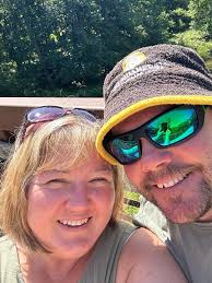 How to organize a small closet, bathroom, and make bunks more comfortable  in a travel trailer?