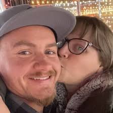 Sally Geller (pigalicious)