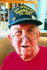 Richard Sebesta's Instagram, Twitter & Facebook