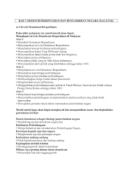 Kekuasaan eksekutif presiden diangkat berdasarkan demokrasi rakyat dan dipilih langsung oleh mereka atau melalui badan perwakilan rakyat. Https Edoc Pub Download Bab 7 Sistem Pemerintahan Dan Pentadbiran Negara Malaysia Pdf Free Html