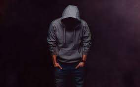 Find hd wallpapers for your desktop, mac, windows, apple, iphone or android device. Wallpapers Hood Gangster Wallpaper Cave