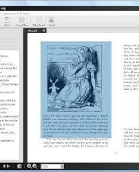 How to make a screenshot a pdf. How To Take A Snapshot From Pdf Documents