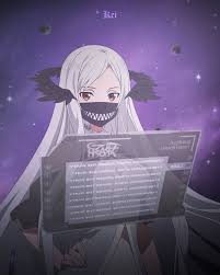 Fortnite black knight and red knight wallpaper fortnite. Pin On Anime Gang