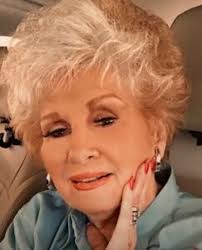 Barbara Hollabaugh Daly Windom Obituary