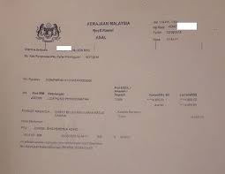 The penalty for overstaying includes a fine not exceeding rm10,000 or imprisonment for a term not exceeding 5 years, or both, and the payment of a compound of rm3. What To Do If You Overstayed In Malaysia Page 109 Lawyerment Answers