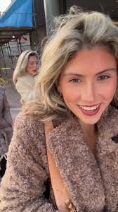 Kayla Barone (@kaylabarone)'s videos with original sound