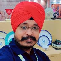 1000+ "Satinder" profiles