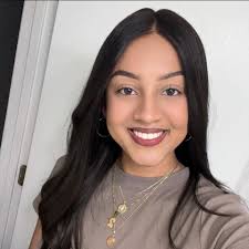 How will the guys choose their partners