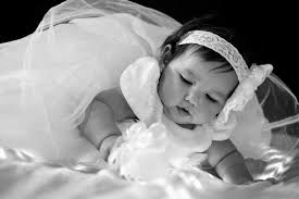 AYB Studio photography