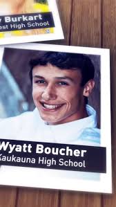 Best of the Class 2020: Student video 13