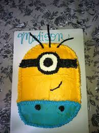 Check spelling or type a new query. Minion Rectangle Cake Despicable Me Bedroom Bedroom Decor Pictures Bedroom Decor