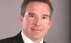 The Times They Are A-Changin'