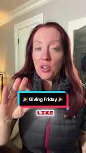 Safety Concerns at Neyland Stadium Explained