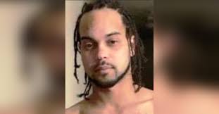 Obituary information for Jaimen Izel Jones