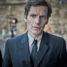 It's back -- with new owners