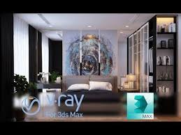 youtube 3ds max, 3ds max tutorials