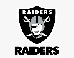 Oakland raiders wallpapers oakland raiders football football team logos sports logos cricut vinyl cricut fonts raiders tattoos raiders sign silhouette cutter. Logo Raiders Png Logo Design