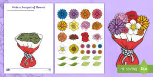 Make her day with mother's day cards. Early Year Mother S Day Cards Mother S Day Card Ideas Eyfs
