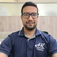 60+ "Madriz" profiles