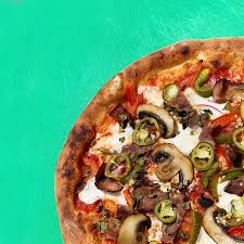 Track calories, carbs, fat, sodium, sugar & 14 other nutrients. Big Bon Pizza This Friday We Re Having A Pizza Pop Up Servicebrewing 6 8 30pm Please Be Respectful Of Social Distancing And Keep 6ft Apart From One Another Facebook