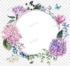 Qui trovi opinioni relative a cornice fiori png e puoi scoprire cosa si pensa di cornice fiori png. Cornice Per Foto Di Fiori Immagine Gratis Grafica Numero 400562103 Download Immagine Png It Lovepik Com