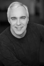 Evan Tyler Wilson On tv