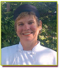 As You Like It Products & Catering