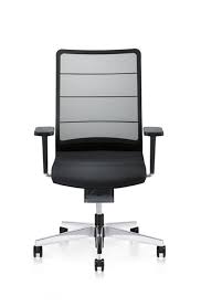 Peak office furniture discounts and sells new and used office furniture at our store in denver and new discounted office furniture across the united states for companies and individuals on a budget who want quality furniture with a warranty. Interstuhl Enjoy Seating Performance