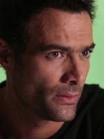 Luis Roberto Guzmán