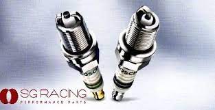 Know The Top 10 Spark Plugs For Car And Their Importance Spark Plug Plugs Spark