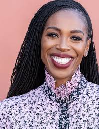 Meet the leaders who are making wellness a priority.