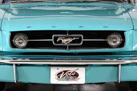 Image result for Nebular Green 1965 Mazda