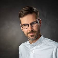 A week ago I graduated from my MBA at IE Business School. This milestone  marks the end of my two year masters journey (last year I graduated from my  LL.M. at Georgetown