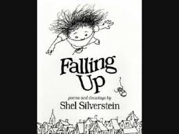 30 Spoiled Brat Youtube Shel Silverstein Books Shel Silverstein Silverstein