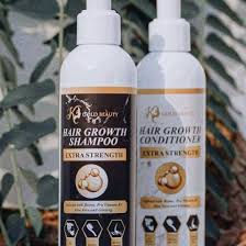 Keranique hair growth shampoo with keratin amino complex, volumizing, 8 oz. Kgold Hair Growth Shampoo And Conditioner Home Facebook