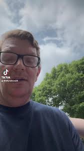 Billy's Custom Engraving