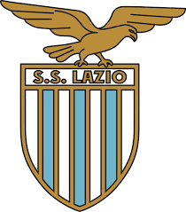 Polish your personal project or design with these ss lazio transparent png images, make it even more personalized and more. Ss Lazio Old Logo Download Logo Icon Png Svg
