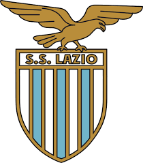 Lazio dans pro evolution soccer 2009 pro evolution soccer 2018 pro evolution 192 images png transparentes de la lazio. Ss Lazio Old Logo Download Logo Icon Png Svg
