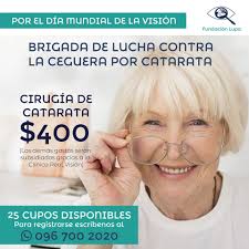 Fundación Lupa