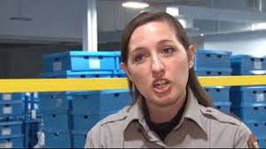 Left behind: Vietnam Wall collects almost 250,000 mementos to fallen