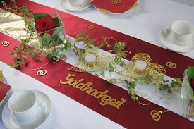 Wir haben hier die schönsten sprüche nach 60 jahren ehe wird die diamantene hochzeit gefeiert (quelle: Mustertische Die Tischdekoration Zu Allen Gelegenheiten