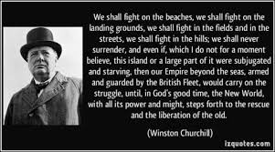 In Light Of The People Who Don T Know About The Narrative Lines Of The New Dunkirk Trailer Winston Churchill Quotes Winston Churchill Churchill Quotes