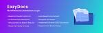 woocommerce документация: Полное руководство для новичков