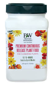 Bioadvanced Fungus Control For Lawns Lowe S Add Slow Release Fertilizer When Planting Containers Plant Food Proven Winners Proven Winners Plants