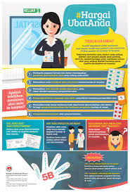 Copyright © 2021 hospital sungai buloh. Laman Web Hospital Sungai Buloh