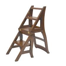 Thomas Library Ladder Chair Sam S Club In 2020 Ladder Chair Chair Library Ladder