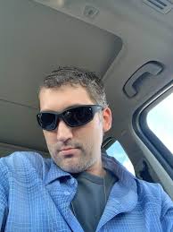 Profile for Make The 180 Outreach Ministries & Counseling