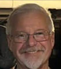 Banbury, Evan, Tyler, 4246 Albany Post Rd, Hyde Park, NY 12538, US