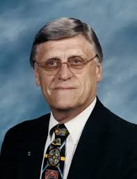 Obituary information for John "Jack" Greketis