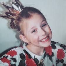 Utrechter Isabelle is jarig op schrikkeldag: 'Je verjaart elk jaar, maar  het getalletje gaat niet omhoog'